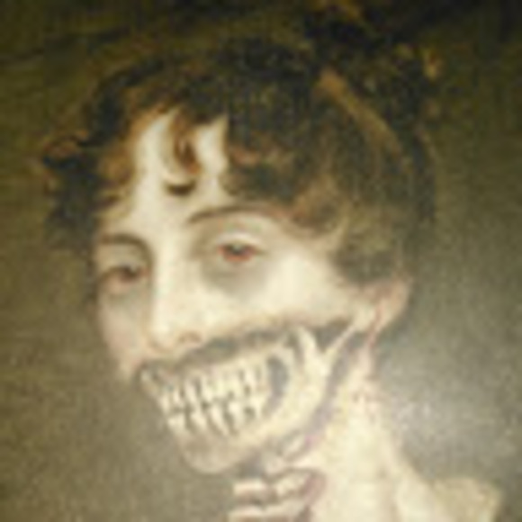 zombiekillerusa